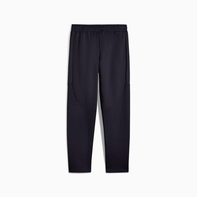 Evostripe Herrbyxor