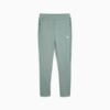 Evostripe Herrbyxor
