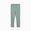 Evostripe Herrbyxor