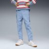 Evostripe stora barnbyxor Evostripe stora barnbyxor