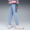Evostripe stora barnbyxor Evostripe stora barnbyxor