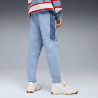 Evostripe stora barnbyxor