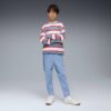 Evostripe stora barnbyxor Evostripe stora barnbyxor