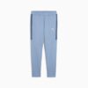 Evostripe stora barnbyxor Evostripe stora barnbyxor