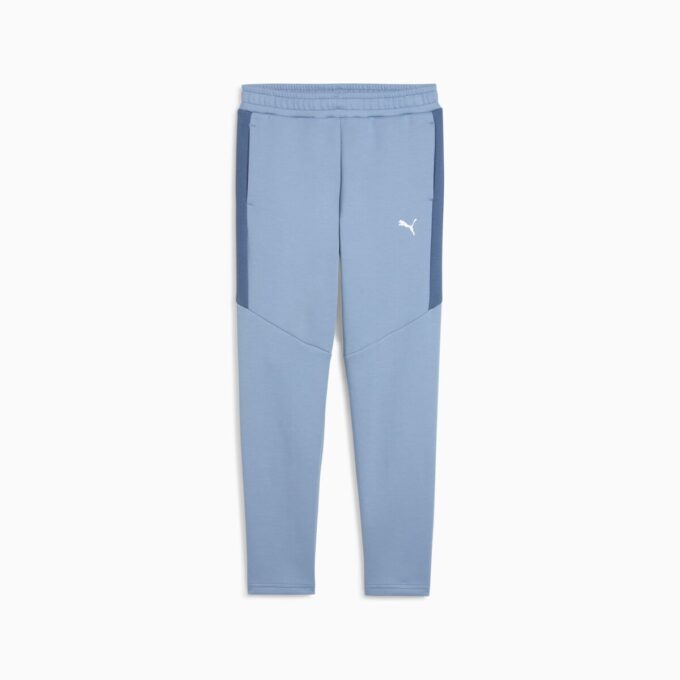 Evostripe stora barnbyxor Evostripe stora barnbyxor