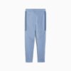 Evostripe stora barnbyxor Evostripe stora barnbyxor