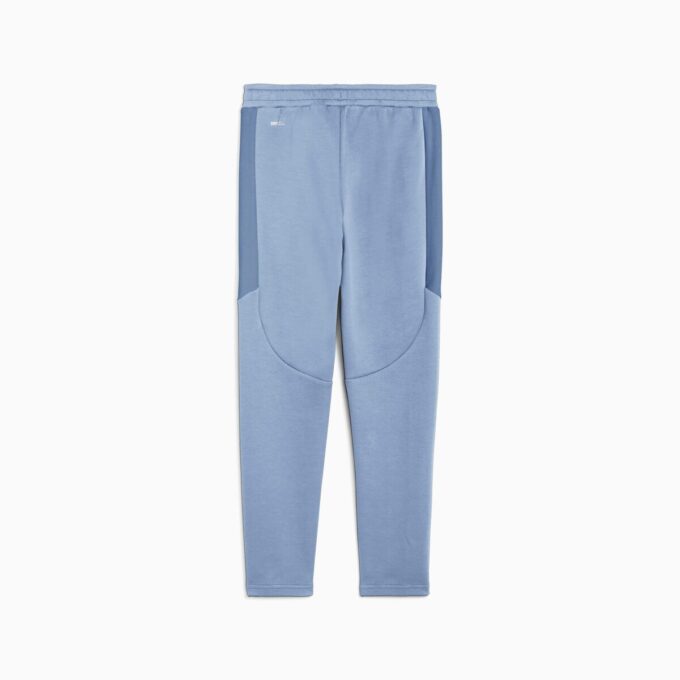 Evostripe stora barnbyxor Evostripe stora barnbyxor