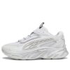 Exotek Nitro Sneakers ”Spegelfärgade”