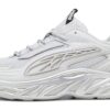 Exotek Nitro Sneakers ”Spegelfärgade”
