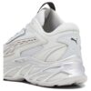 Exotek Nitro Sneakers ”Spegelfärgade”