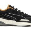 Extension Nitro Heritage ”Jet Black Brown”