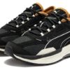 Extension Nitro Heritage ”Jet Black Brown”