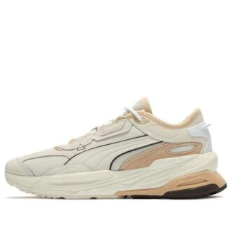 Extension Nitro Heritage ”Whisper White Beige”