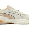 Extension Nitro Heritage ”Whisper White Beige”