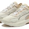 Extension Nitro Heritage ”Whisper White Beige”