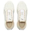Extension Nitro Heritage ”Whisper White Beige”