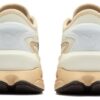 Extension Nitro Heritage ”Whisper White Beige”
