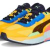Extent Nitro Energidryck ”Gulblå”