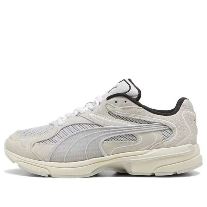 Extos Collector ”Beige Vit Grå”