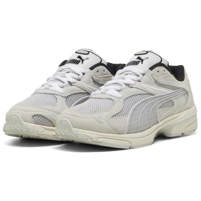 Extos Collector ”Beige Vit Grå”