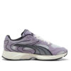 Extos Collector ”Glacial Grey Pale Plum”