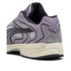 Extos Collector ”Glacial Grey Pale Plum”