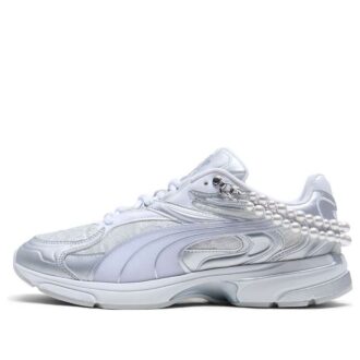 Extos Feminin Pack ”Silvervit”