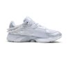 Extos Feminin Pack ”Silvervit”