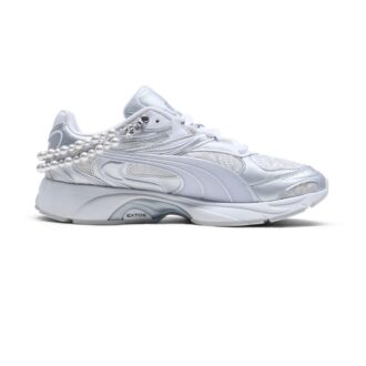 Extos Feminin Pack ”Silvervit”