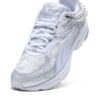 Extos Feminin Pack ”Silvervit”