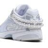 Extos Feminin Pack ”Silvervit”