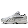 Extos Millennium ”Vit Silver”