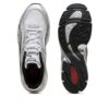 Extos Millennium ”Vit Silver”
