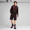 F1® Color Splash Herr Träningsshorts F1® Color Splash Herr Träningsshorts