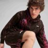 F1® Color Splash Herr Träningsshorts F1® Color Splash Herr Träningsshorts