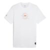 F1 Kinesisk GP T-shirt ”Vit”