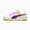 F1® Mexico Rebound Game Låga Herr Sneakers F1® Mexico Rebound Game Låga Herr Sneakers
