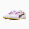 F1® Mexico Rebound Game Låga Herr Sneakers F1® Mexico Rebound Game Låga Herr Sneakers
