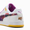 F1® Mexico Rebound Game Låga Herr Sneakers F1® Mexico Rebound Game Låga Herr Sneakers