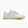 F1® Mexico Rebound Game Låga Herr Sneakers F1® Mexico Rebound Game Låga Herr Sneakers