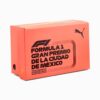 F1® Mexico Rebound Game Låga Herr Sneakers F1® Mexico Rebound Game Låga Herr Sneakers