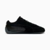 F1® Vegas Speedcat Sneakers F1® Vegas Speedcat Sneakers