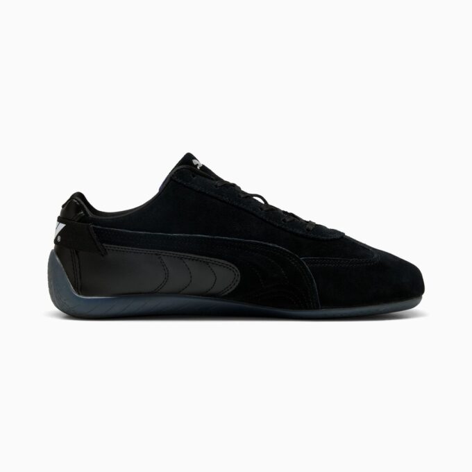 F1® Vegas Speedcat Sneakers F1® Vegas Speedcat Sneakers