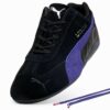 F1® Vegas Speedcat Sneakers F1® Vegas Speedcat Sneakers