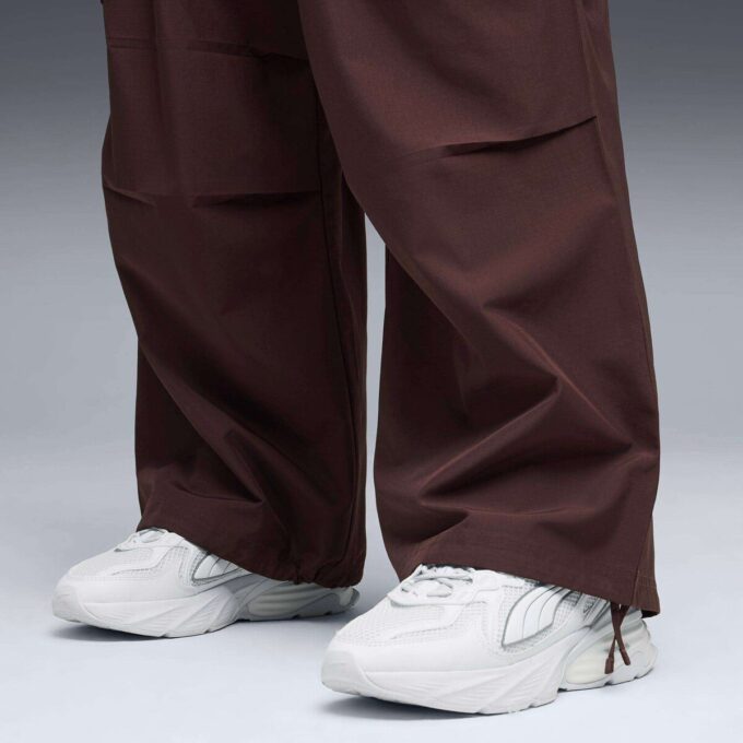 Fade Sneakers