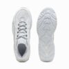 Fade Sneakers