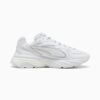 Fade Sneakers