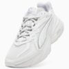 Fade Sneakers