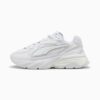 Fade stora barnsneakers Fade stora barnsneakers