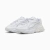Fade stora barnsneakers Fade stora barnsneakers